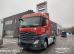 Mercedes-Benz Actros 1845 LS