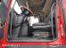 Mercedes-Benz Actros 1845 LS