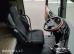 Mercedes-Benz Actros 1845 LS