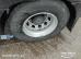 Mercedes-Benz Actros 1845 LS