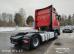 Mercedes-Benz Actros 1845 LS