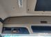 Mercedes-Benz Actros 1845 LS