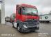 Mercedes-Benz Actros 1842