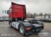 Mercedes-Benz Actros 1842