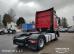 Mercedes-Benz Actros 1842
