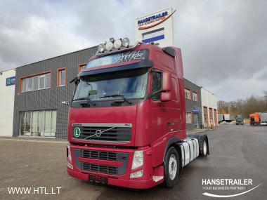 Volvo FH 42T