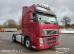 Volvo FH 42T