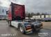 Volvo FH 42T