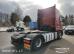 Volvo FH 42T