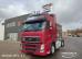 Volvo FH 42T