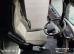 Volvo FH 42T