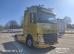 Volvo FH 500 XL Camera Leather