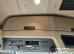Mercedes-Benz Actros 1945 Big Space