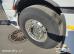 Mercedes-Benz Actros 1945 Big Space