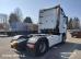 Mercedes-Benz Actros 1945 Big Space