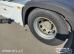 Mercedes-Benz Actros 1945 Big Space