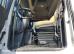 Mercedes-Benz Actros 1945 Big Space