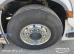 Mercedes-Benz Actros 1945 Big Space
