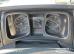 Mercedes-Benz Actros 1945 Big Space