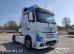 Mercedes-Benz Actros 1945 Big Space