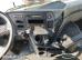 Mercedes-Benz Actros 1945 Big Space