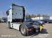 Mercedes-Benz Actros 1945 Big Space