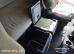 Mercedes-Benz Actros 1945 Big Space