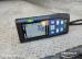 Krone SDR27