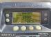Krone SDR27