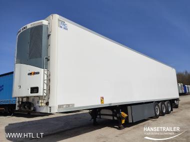 Lamberet SR2