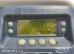 Krone SDR27