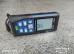 Krone SDR27