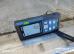 Krone SDR27