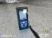 Krone SDR27