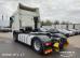 DAF FT XF105.460