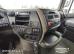 DAF FT XF105.460
