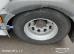 DAF FT XF105.460