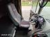 DAF FT XF105.460