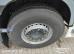 DAF FT XF105.460