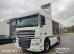 DAF FT XF105.460