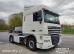 DAF FT XF105.460