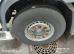 DAF FT XF105.460
