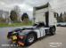 DAF FT XF105.460