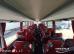 SETRA S-417HDH