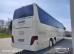 SETRA S-417HDH