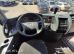 SETRA S-417HDH