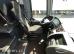 SETRA S-417HDH