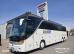 SETRA S-417HDH