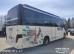 SETRA S411HD