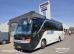 SETRA S411HD